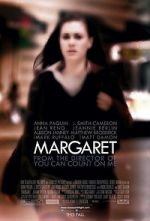 Watch Margaret Wootly