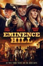 Watch Eminence Hill Wootly