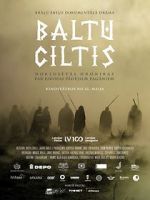 Watch Baltic Tribes Wootly