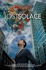 Watch Lost Solace Wootly