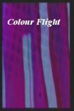 Watch Colour Flight Wootly