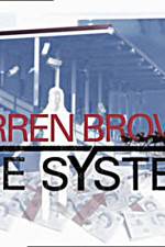 Watch Derren Brown The System Wootly