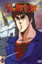 Watch fist of the north star (Hokuto no ken) Wootly