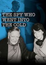 Watch The Spy Who Went Into the Cold Wootly