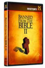 Watch Banned from the Bible II Wootly