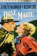 Watch Rose-Marie Wootly