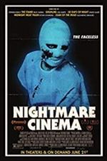 Watch Nightmare Cinema Wootly