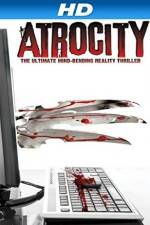 Watch Atrocity Wootly