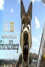 Watch Friendsheep Wootly