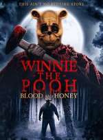 Watch Winnie-the-Pooh: Blood and Honey Wootly