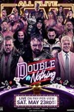 Watch All Elite Wrestling: Double or Nothing Wootly