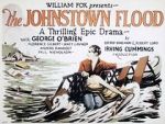 Watch The Johnstown Flood Wootly