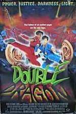 Watch Double Dragon Wootly