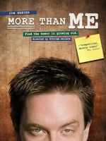 Watch Jim Breuer: More Than Me (TV Special 2010) Wootly