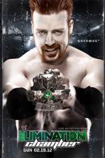 Watch WWE Elimination Chamber Wootly