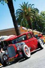 Watch Discovery Channel: American Icon - Hot Rod Wootly