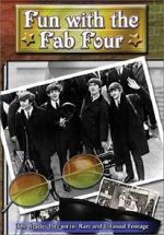 Watch Fun with the Fab Four Wootly