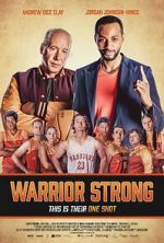 Watch Warrior Strong Wootly