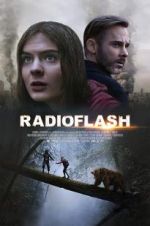 Watch Radioflash Wootly