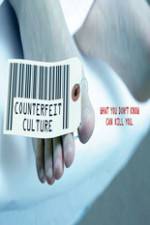 Watch Counterfeit Culture Wootly
