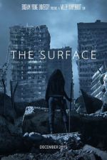 Watch The Surface (Short 2015) Wootly