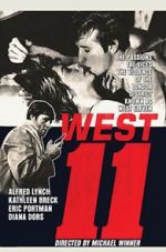 Watch West 11 Wootly