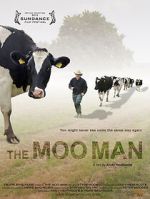 Watch The Moo Man Wootly