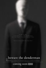 Watch Beware the Slenderman Wootly