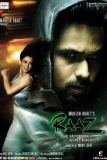 Watch Raaz: The Mystery Continues Wootly