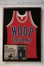 Watch Hoop Dreams Wootly