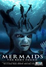 Watch Mermaids: The Body Found Wootly