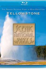 Watch Scenic National Parks- Yellowstone Wootly