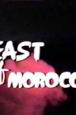 Watch Beast of Morocco Wootly