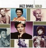 Watch Jazz Divas Gold Wootly