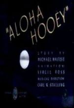 Watch Aloha Hooey (Short 1942) Wootly