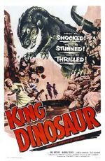 Watch King Dinosaur Wootly