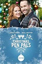 Watch Christmas Pen Pals Wootly