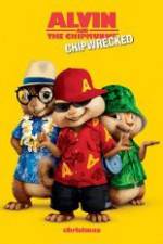 Watch Alvin and the Chipmunks Chipwrecked Wootly