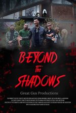 Watch Beyond the Shadows Wootly