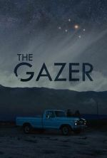 Watch The Gazer (Short 2021) Wootly