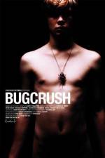 Watch Bugcrush Wootly