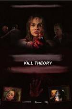 Watch Kill Theory Wootly