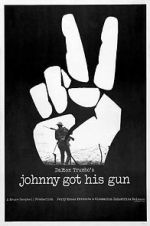 Watch Johnny Got His Gun Wootly