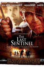 Watch The Last Sentinel Wootly