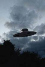 Watch National Geographic: UFO UK - New Evidence Wootly