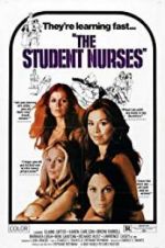 Watch The Student Nurses Wootly