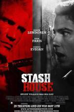 Watch Stash House Wootly