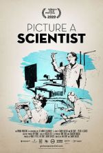 Watch Picture a Scientist Wootly