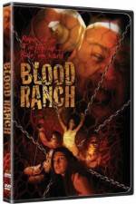 Watch Blood Ranch Wootly