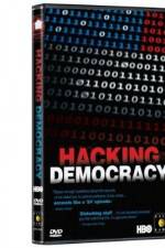 Watch Hacking Democracy Wootly